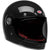 Bell Bullitt GT Adult Street Helmets
