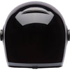 Bell Bullitt GT Lane Adult Street Helmets