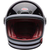 Bell Bullitt GT Lane Adult Street Helmets