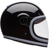 Bell Bullitt GT Lane Adult Street Helmets