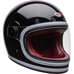 Bell Bullitt GT Lane Adult Street Helmets