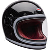 Bell Bullitt GT Lane Adult Street Helmets
