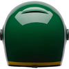 Bell Bullitt GT Lane Adult Street Helmets