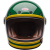 Bell Bullitt GT Lane Adult Street Helmets