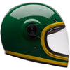 Bell Bullitt GT Lane Adult Street Helmets
