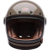 Bell Bullitt GT Lane Adult Street Helmets