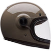 Bell Bullitt GT Lane Adult Street Helmets