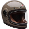 Bell Bullitt GT Lane Adult Street Helmets