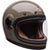Bell Bullitt GT Lane Adult Street Helmets