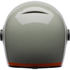 Bell Bullitt GT Lane Adult Street Helmets