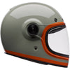 Bell Bullitt GT Lane Adult Street Helmets