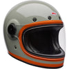 Bell Bullitt GT Lane Adult Street Helmets