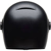 Bell Bullitt GT Adult Street Helmets