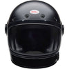 Bell Bullitt GT Adult Street Helmets