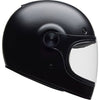 Bell Bullitt GT Adult Street Helmets
