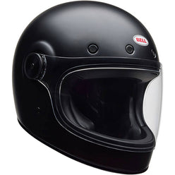 Bell Bullitt GT Adult Street Helmets