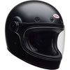 Bell Bullitt GT Adult Street Helmets