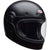 Bell Bullitt GT Adult Street Helmets