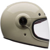 Bell Bullitt GT Solid 2026 Adult Street Helmets