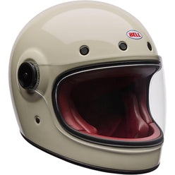 Bell Bullitt GT Solid 2026 Adult Street Helmets