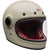 Bell Bullitt GT Solid 2026 Adult Street Helmets