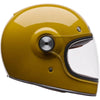 Bell Bullitt GT Solid 2026 Adult Street Helmets