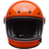 Bell Bullitt GT Solid 2026 Adult Street Helmets