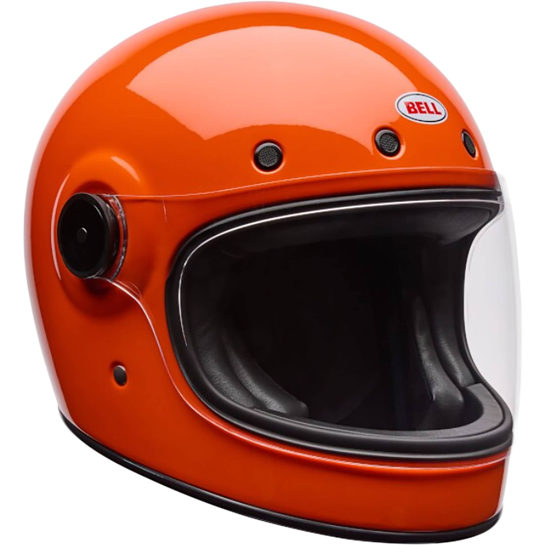 Bell Bullitt GT Solid 2026 Adult Street Helmets-7204838