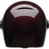 Bell Bullitt GT TT Adult Street Helmets