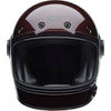 Bell Bullitt GT TT Adult Street Helmets