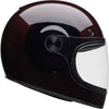 Bell Bullitt GT TT Adult Street Helmets