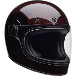 Bell Bullitt GT TT Adult Street Helmets