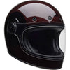 Bell Bullitt GT TT Adult Street Helmets