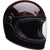 Bell Bullitt GT TT Adult Street Helmets