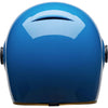 Bell Bullitt GT Vintage Adult Street Helmets
