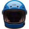 Bell Bullitt GT Vintage Adult Street Helmets