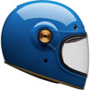 Bell Bullitt GT Vintage Adult Street Helmets