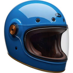 Bell Bullitt GT Vintage Adult Street Helmets