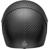 Bell Eliminator Carbon Adult Street Helmets (Brand New)