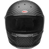 Bell Eliminator Carbon Adult Street Helmets (Brand New)