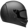 Bell Eliminator Carbon Adult Street Helmets (Brand New)