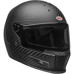 Bell Eliminator Carbon Adult Street Helmets (Brand New)