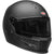 Bell Eliminator Carbon Adult Street Helmets (Brand New)