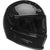 Bell Eliminator Adult Street Helmets (Brand New)