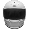 Bell Eliminator Adult Street Helmets (Brand New)