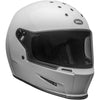 Bell Eliminator Adult Street Helmets (Brand New)