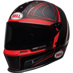 bell eliminator helmet spectrum chrome Bell Eliminator Spectrum Adult Street Helmets (Brand New) – Motorhelmets.com