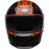 Bell Eliminator Outlaw Adult Street Helmets (Brand New)