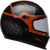 Bell Eliminator Outlaw Adult Street Helmets (Brand New)