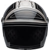 Bell Eliminator Outlaw Adult Street Helmets (Brand New)